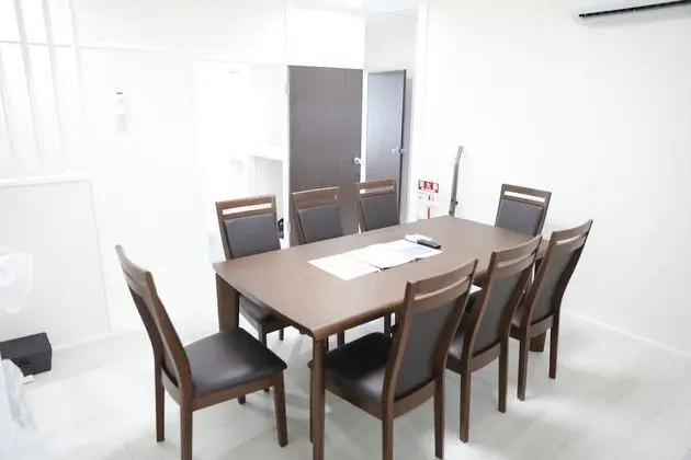 Ev (Private Vacation Home)