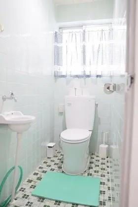 Ev (Private Vacation Home)