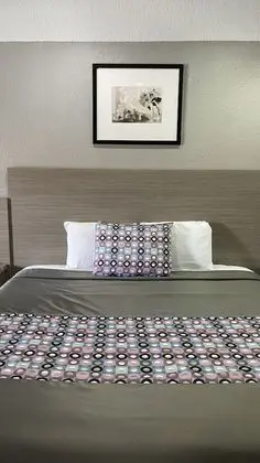 Executive Tek Kişilik Oda