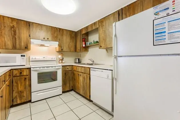 Signature Daire, 1 Yatak Odası, Balkon, Kısmi Deniz Manzarası
