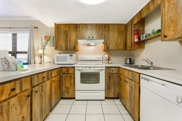 Signature Daire, 1 Yatak Odası, Balkon, Kısmi Deniz Manzarası