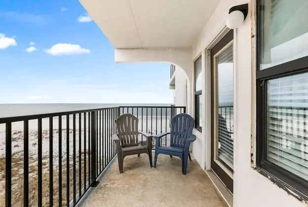 Signature Daire, 1 Yatak Odası, Balkon, Kısmi Deniz Manzarası