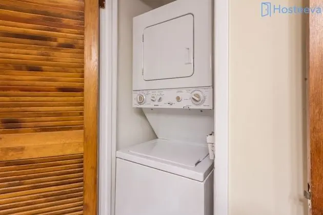 Signature Daire, 1 Yatak Odası, Balkon, Kısmi Deniz Manzarası