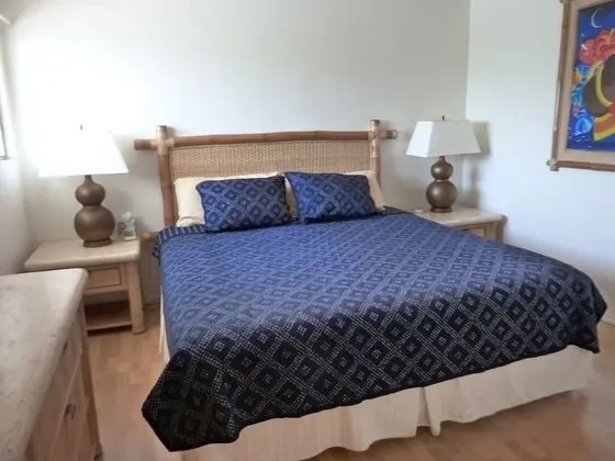 Daire, 1 Yatak Odası