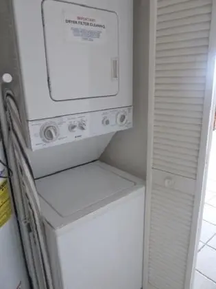 Daire, 1 Yatak Odası