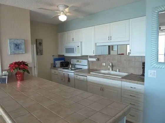 Daire, 2 Yatak Odası