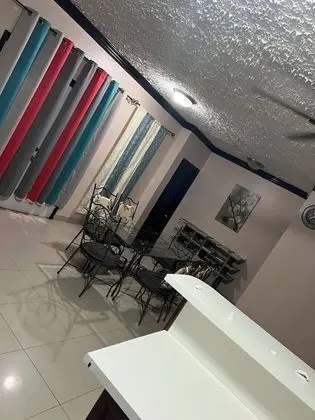 Ev, 2 Yatak Odası, Bahçe Manzaralı