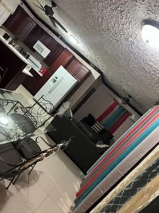 Ev, 2 Yatak Odası, Bahçe Manzaralı