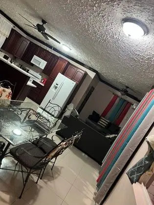 Ev, 2 Yatak Odası, Bahçe Manzaralı