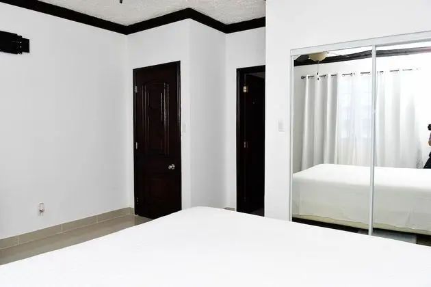 Ev, 2 Yatak Odası, Bahçe Manzaralı