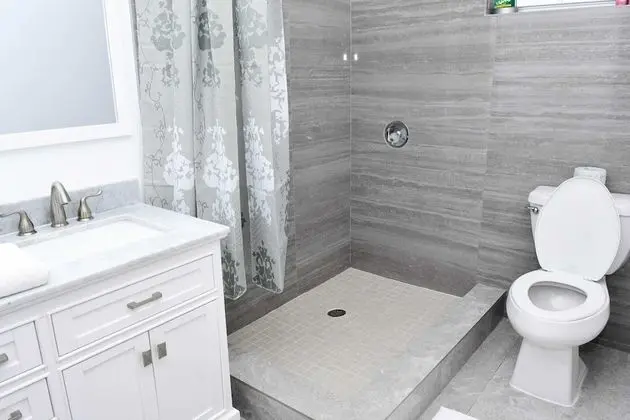 Ev, 2 Yatak Odası, Bahçe Manzaralı