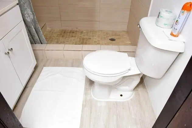 Ev, 2 Yatak Odası, Bahçe Manzaralı