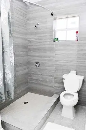 Ev, 2 Yatak Odası, Bahçe Manzaralı