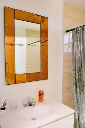 Ev, 2 Yatak Odası, Bahçe Manzaralı