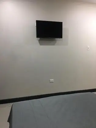 Comfort Stüdyo, 1 Yatak Odası (Room 2)