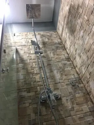 Comfort Stüdyo, 1 Yatak Odası (Room 2)