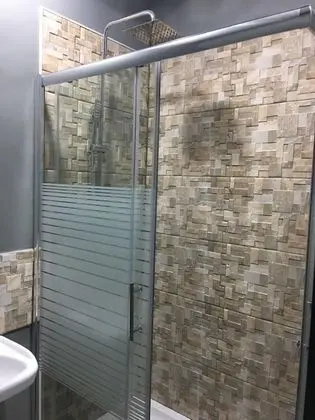 Comfort Stüdyo, 1 Yatak Odası (Room 2)