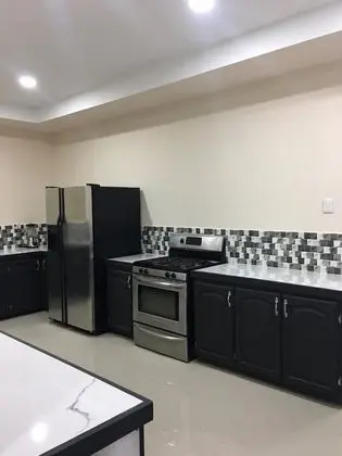 Comfort Stüdyo, 1 Yatak Odası (Room 2)