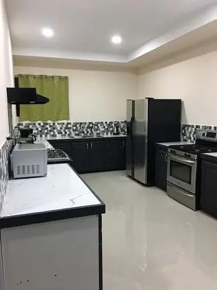 Comfort Stüdyo, 1 Yatak Odası (Room 2)