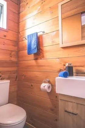 Standard Stüdyo, 2 Yatak Odası, Sigara İçilmez, Küçük Mutfak (Tourist Flat)