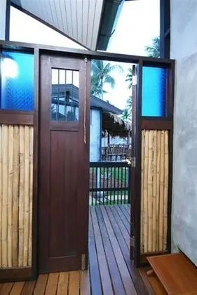 Ocean Breeze Bungalow
