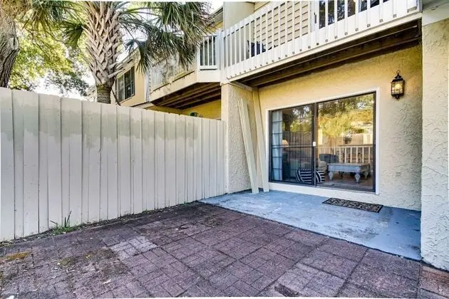 Ev (Islander Cay Myrtle Beach Escape)