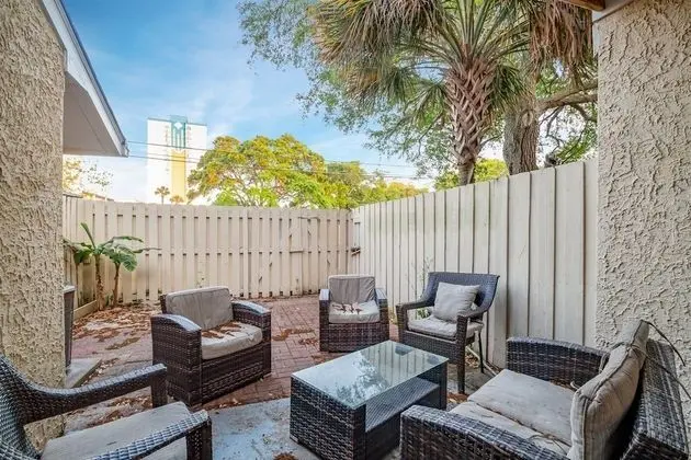 Ev (Islander Cay Myrtle Beach Escape)