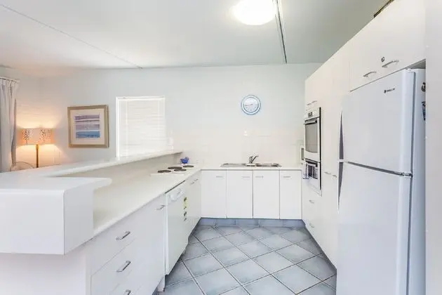 Standard Apart Daire, Birden Çok Yatak Odası, 2 Banyolu, Havuz Manzaralı
