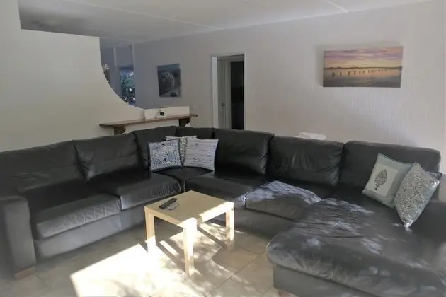 Standard Apart Daire, Birden Çok Yatak Odası, 2 Banyolu, Havuz Manzaralı