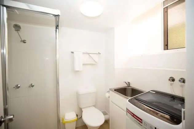 Standard Apart Daire, Birden Çok Yatak Odası, 2 Banyolu, Havuz Manzaralı