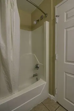 Ocean View, Standard 2 Queen Beds