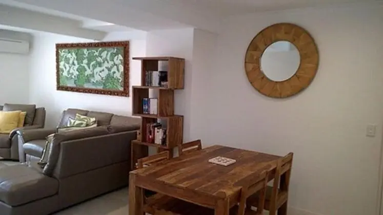 Deluxe Villa, 2 Yatak Odası, Balkon, Nehir Manzaralı