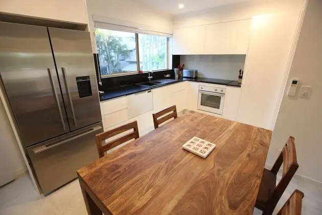Deluxe Villa, 2 Yatak Odası, Balkon, Nehir Manzaralı