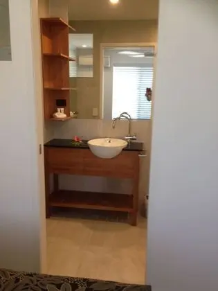 Deluxe Villa, 2 Yatak Odası, Balkon, Nehir Manzaralı