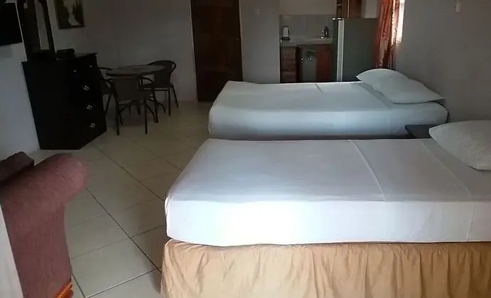 Stüdyo