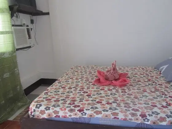 Deluxe Tek Büyük Yataklı Oda, Plaj Manzaralı