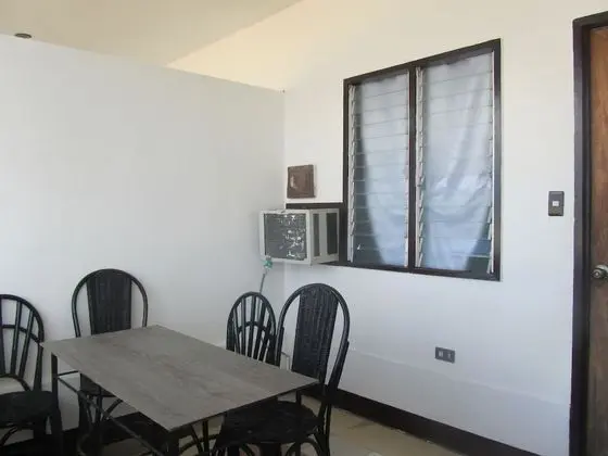 Deluxe Tek Büyük Yataklı Oda, Plaj Manzaralı