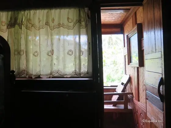 Deluxe Tek Büyük Yataklı Oda, Plaj Manzaralı