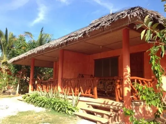 Garden View Cottage