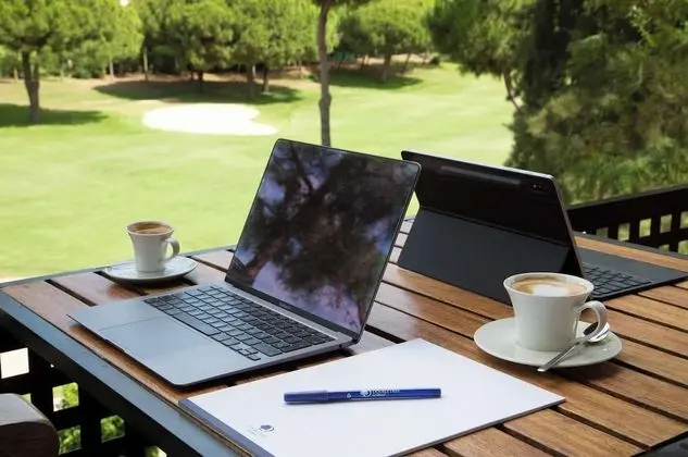 Oda, 2 Tek Kişilik Yatak