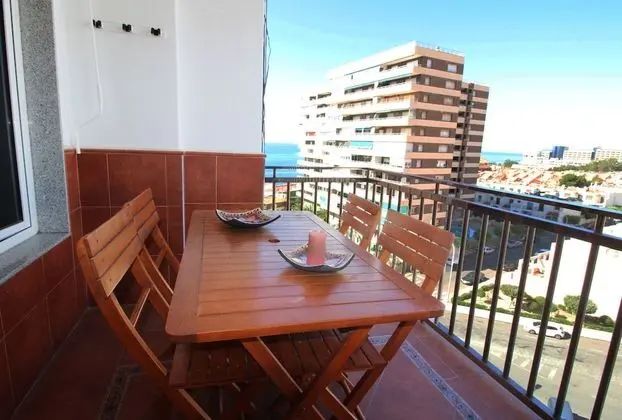 2 Odalı Apart Daire