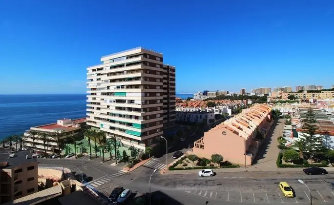 2 Odalı Apart Daire