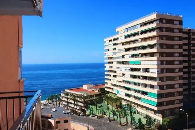 2 Odalı Apart Daire