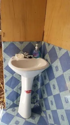 Standard Tek Büyük Yataklı Oda, Göl Manzaralı, Göl Kenarı