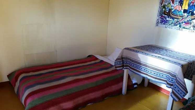Standard Tek Kişilik Oda, Göl Manzaralı, Göl Kenarı
