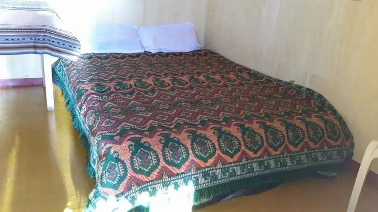 Standard Tek Kişilik Oda, Göl Manzaralı, Göl Kenarı