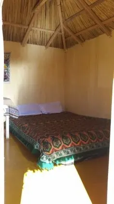 Standard Tek Kişilik Oda, Göl Manzaralı, Göl Kenarı