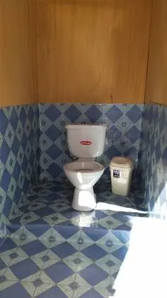 Standard Tek Kişilik Oda, Göl Manzaralı, Göl Kenarı