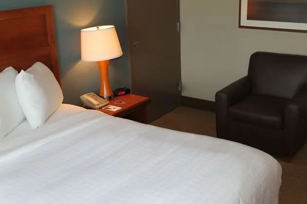 Classic Oda, 1 En Büyük (King) Boy Yatak