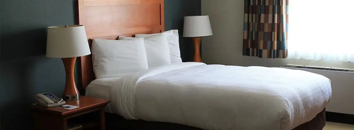 Classic Oda, 1 En Büyük (King) Boy Yatak